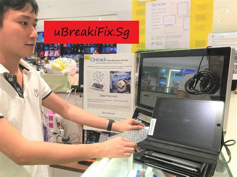 ubreakifix warranty|u break i fix repair cost.